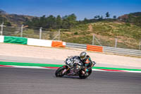 motorbikes;no-limits;november-2019;peter-wileman-photography;portimao;portugal;trackday-digital-images
